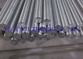 Dàn ống hợp kim titan UNS R56401 ASTM lớp 23