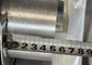 Stainless Steel Fin Đen và Stud Diameter 12,7mm cho các ứng dụng nhiệt độ cao