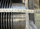 12.7mm Fin Tube để chuyển nhiệt trong các ứng dụng công nghiệp