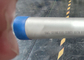 Đường ống hợp kim niken Inconel 718 có thể tùy chỉnh cho các ứng dụng phi thứ cấp 1mm