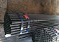 Ống thép carbon ASTM A178 Ống ERW dành cho nồi hơi và siêu nhiệt