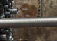 Ống thép không gỉ ép đùn, ống vây xoắn điện thấp 10-38mm