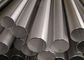C70400 Dàn hợp kim đồng cho ống ngưng 25,4mm Tiêu chuẩn ASTM B111