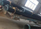 API 5L X52Q PSL2 Đường ống khí / Vận chuyển dầu ống thép liền mạch