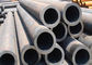 Superheater Carbon Steel Tube Độ chính xác cao Vật liệu ASTM A556 / SA556 B2 C2