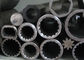 Cold Drawn Carbon Steel Tube Cơ khí hình dạng đặc biệt Tube 9001 ISO14001
