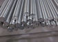 Dàn ống hợp kim titan UNS R56401 ASTM lớp 23