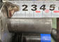 Bộ phận trao đổi nhiệt Bộ làm mát tản nhiệt Ống thép carbon 16mm