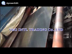 316L stainless steel plate