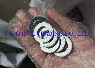 Métric Studs B1 = 1.25d Bolt có dây với khả năng chống ăn mòn cho các sợi khác nhau
