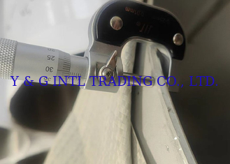 Làm giấy ống thép không gỉ bằng kỹ thuật cán lạnh