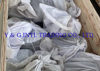 ABC Fasteners Inc Métric Thread Type Stud Bolts Gr10.9 Hex Bolts Độ dài tùy chỉnh M/UNC/UNF/BSW Thread