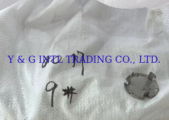 Cây cột khử lưu huỳnh với áp suất thấp và dễ cài đặt