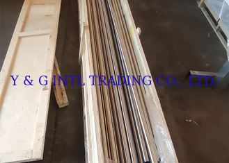 Kiểm tra B-3 ET HASTELLOY