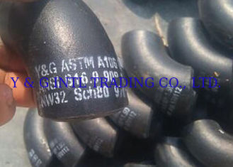 Mặt bích ống thép ASTM A106 và phụ kiện mặt bích ống kết nối