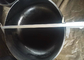 Nắp ống thép carbon phủ đen Dn20 - Dn1800