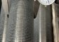 G Fin Tube Stainless Steel Fin cho hiệu quả trao đổi nhiệt