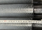 Phương pháp xử lý cuối mở rộng Ống vây dây sốt tần số cao với độ dày vây 0,3mm 1mm