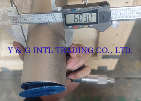 Bụi hợp kim niken điểm nóng chảy cao cho Inconel 600 Thép hạng và hình tròn