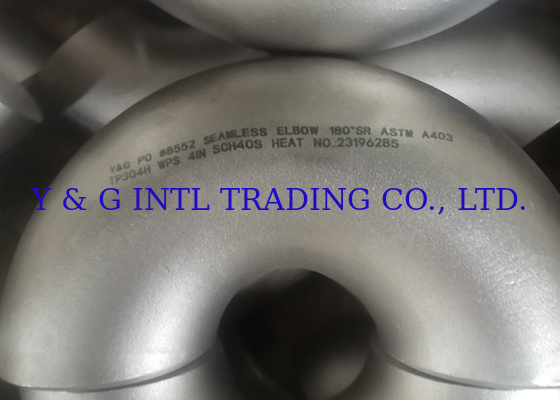LF Fittings Flange Tube Sheet Class150 Carbon Stainless Alloy Steel Pressure Pipe Connectors