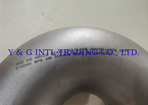 LF Fittings Flange Tube Sheet Class150 Carbon Stainless Alloy Steel Pressure Pipe Connectors