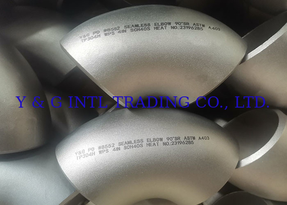 Các phụ kiện thép kéo lạnh tùy chỉnh và các miếng lót cho đường ống kết nối - Mô hình tấm ống LF