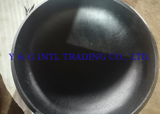 Các phụ kiện thép không gỉ được kéo lạnh và các miếng lót để kết nối ống