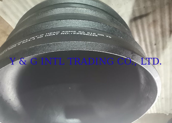 Đẹp bề mặt sáng CNC gia công ủi cho kết nối đường ống