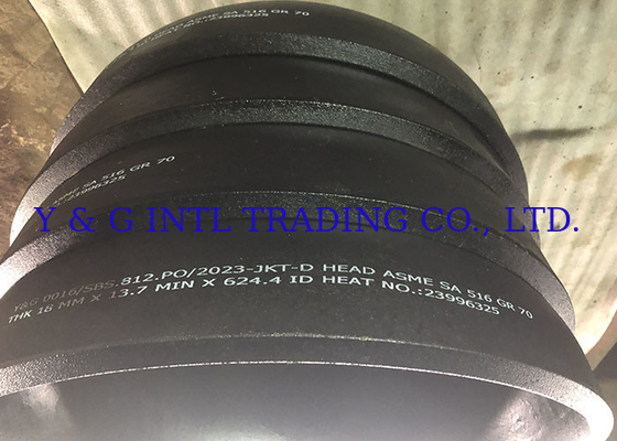 Đẹp bề mặt sáng CNC gia công ủi cho kết nối đường ống