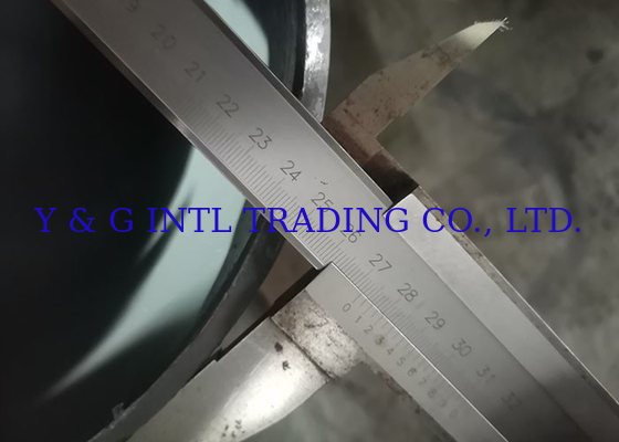 Các phụ kiện sợi vít trục trục để kết nối ống ở các lớp áp suất khác nhau