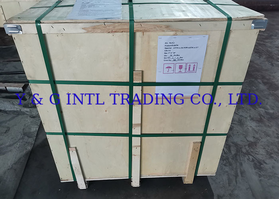 Chiếc máy CNC chính xác Phụng thép không gỉ Flanges Class150-2500 Kỹ thuật kéo lạnh