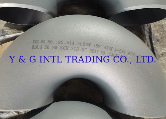 Chiếc máy CNC chính xác Phụng thép không gỉ Flanges Class150-2500 Kỹ thuật kéo lạnh