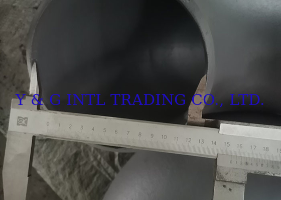 Chiếc máy CNC chính xác Phụng thép không gỉ Flanges Class150-2500 Kỹ thuật kéo lạnh
