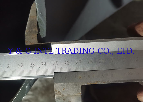 Các phụ kiện máy CNC mạnh mẽ và chính xác cho kết nối ống