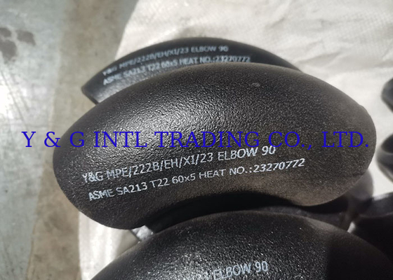 Ống ống bề mặt cát Ống ống kết nối ống thép hợp kim không gỉ carbon