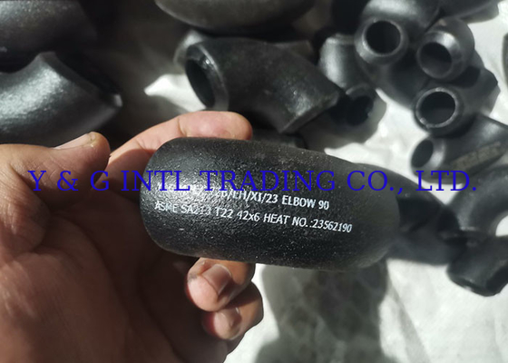 Ống ống bề mặt cát Ống ống kết nối ống thép hợp kim không gỉ carbon
