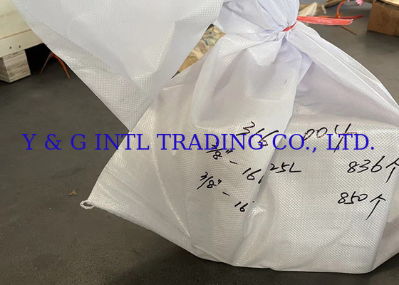 Đốt số B1 1.25d lớp 10.9 Vít / hạt buộc với đường dây tùy chỉnh
