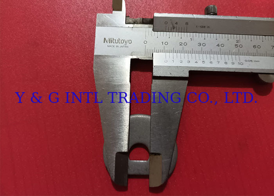 Gr10.9 Máy trói xoắn bằng xoắn hex metric với màu sắc tùy chỉnh