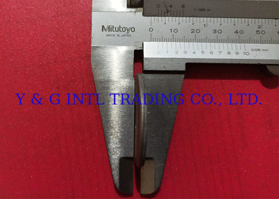 Gr10.9 Máy trói xoắn bằng xoắn hex metric với màu sắc tùy chỉnh