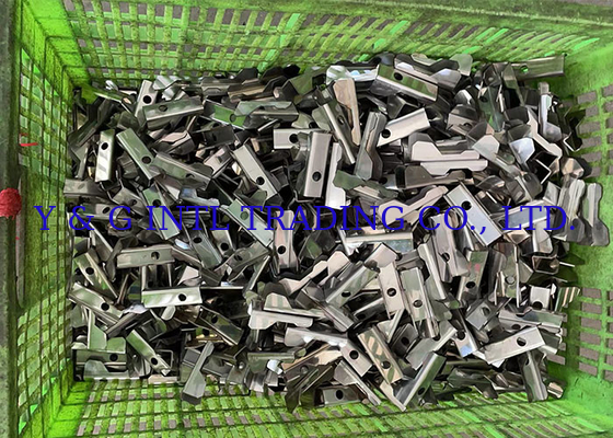 Máy trói cuộn cuộn cuộn cuộn cuộn cuộn cuộn cuộn cuộn cuộn cuộn cuộn cuộn cuộn