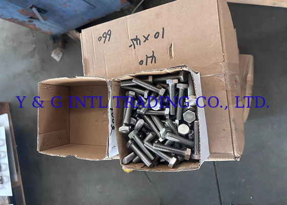 Máy trói cuộn cuộn cuộn cuộn cuộn cuộn cuộn cuộn cuộn cuộn cuộn cuộn cuộn cuộn