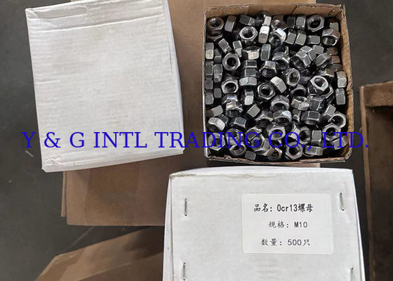 Máy trói cuộn cuộn cuộn cuộn cuộn cuộn cuộn cuộn cuộn cuộn cuộn cuộn cuộn cuộn