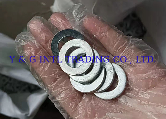 Métric Studs B1 = 1.25d Bolt có dây với khả năng chống ăn mòn cho các sợi khác nhau
