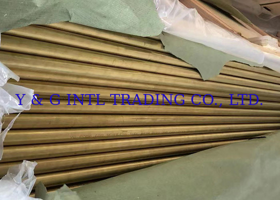 Bơm mạ đồng mài mài mài mài với độ khoan dung ± 0,05mm