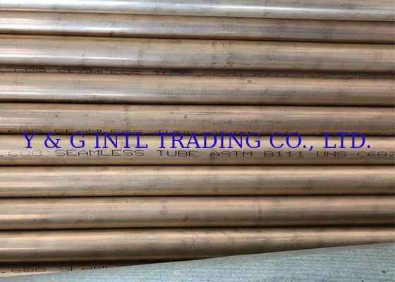 Bơm mạ đồng mài mài mài mài với độ khoan dung ± 0,05mm