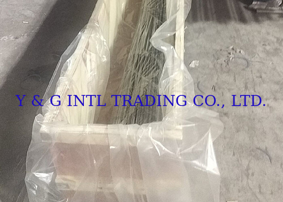 Bụi thép không gỉ liền mạch cho kỹ thuật cán lạnh ống