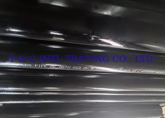 OD 5-100mm Khung tùy chỉnh 0,5-20mm Carbon Steel Tube Solution