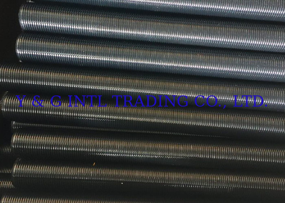 Chốt và nút kết nối chống ăn mòn tiêu chuẩn ISO