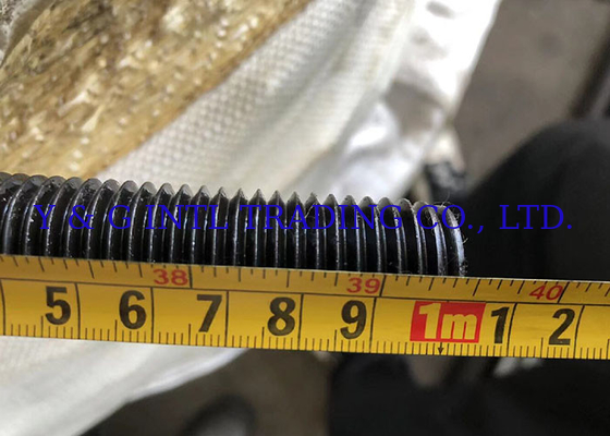Chốt và nút kết nối chống ăn mòn tiêu chuẩn ISO