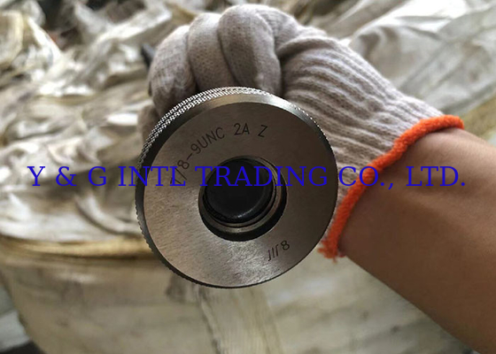 Metric B1 Studs Nuts Bolts và Screws cho các sợi metric